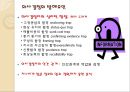 [간호와 경영] 의사결정 _ 주요용어, 의사결정의 개념과 중요성, 의사결정 이론, 의사결정과 문제해걸, 의사결정과 문제해결의 구성요소와 유형 및 기법과 방해요인 22페이지