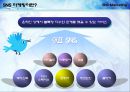 sns twitter  marketing 4페이지
