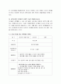 영유아 과학교육의 내용 중 지구과학에 관련된 내용을 설명하고 그에 해당하는 내용으로 3-5세 유아를 위한 과학활동 계획안을 고안해 보세요 4페이지