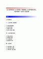[노사관계관리] 노사관계 - 노사관계의 개념형태, 노사관계관리제도, 노동조합의 기능과 가입방법 1페이지