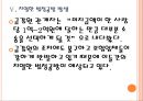[자살문제]자살보험금 문제와 해결방안 PPT자료 14페이지