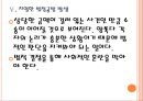 [자살문제]자살보험금 문제와 해결방안 PPT자료 15페이지