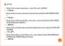 [자살문제]자살보험금 문제와 해결방안 PPT자료 16페이지