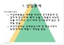 현대중공업 기업분석 8페이지