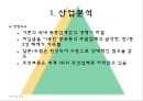 현대중공업 기업분석 9페이지