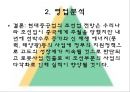 현대중공업 기업분석 23페이지