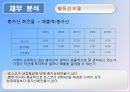 포스코 기업경영분석 24페이지