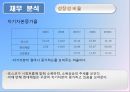 포스코 기업경영분석 27페이지