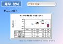 포스코 기업경영분석 34페이지