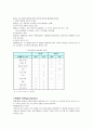 [국제화 전략][기업 환경 글로벌화] 5페이지