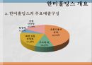 동아제약 기업분석 9페이지