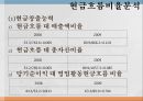동아제약 기업분석 38페이지