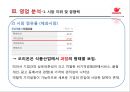오리온 기업경영분석 .pptx 16페이지