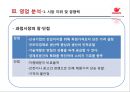 오리온 기업경영분석 .pptx 17페이지