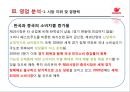 오리온 기업경영분석 .pptx 20페이지