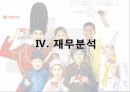 오리온 기업경영분석 .pptx 22페이지