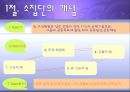 범죄의 재구성 영화 분석  8페이지