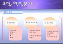 범죄의 재구성 영화 분석  15페이지