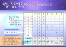 범죄의 재구성 영화 분석  24페이지