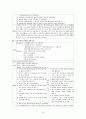 백혈병 case study 책 빌려서 작성한 것입니다. 간호진단 2개 17페이지
