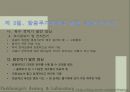 무기체계면에서 현대전의 양상에 관한연구 13페이지
