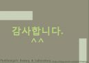 무기체계면에서 현대전의 양상에 관한연구 17페이지