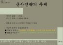군사전략 (ver. 07) 6페이지