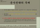 군사전략 (ver. 07) 8페이지