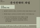 군사전략 (ver. 07) 22페이지
