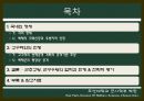 근초고왕의 팽창 정책 2페이지