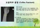 OS 진단명,정형외과 컨퍼런스 18페이지