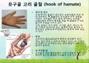 OS 진단명,정형외과 컨퍼런스 20페이지