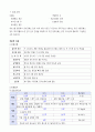  급성골수성백혈병 (AML) 케이스 8페이지