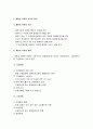 1. 다음 사례1에서 등장인물의 법률행위에 관한 문제의 답-이혼의 요건과 절차, 이혼요건, 이혼절차, 법정상속인 2. 사례2에서 등장인물의 법률행위에 관한 문제의 답_근로기준법 [생활법률] 6페이지