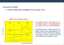 차별화우위와 차별화 전략ppt 12페이지