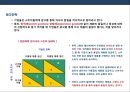 차별화우위와 차별화 전략ppt 16페이지