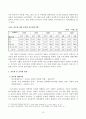 상속세 및 증여세 12페이지