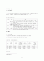 [기업정보의 이해] 포스코(POSCO) 기업경영분석 (현대제철과 상호비교분석) 5페이지