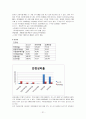 [기업정보의 이해] 포스코(POSCO) 기업경영분석 (현대제철과 상호비교분석) 21페이지
