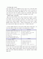 ㈜ SM Entertainment 해외 진출 성공과 글로벌화 방안 20페이지
