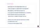 [대기환경학]대기오염의 영향 - 스모그 및 시정장애(시정장애 현상, 시정장애와 관련된 이론, 시정의 측정과 간섭현상) 16페이지