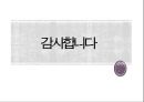 [대기환경학]대기오염의 영향 - 스모그 및 시정장애(시정장애 현상, 시정장애와 관련된 이론, 시정의 측정과 간섭현상) 17페이지
