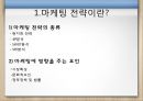 이마트(E-Mart)의 한국과 중국에서의 마케팅 전략 분석.ppt 3페이지