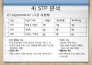 이마트(E-Mart)의 한국과 중국에서의 마케팅 전략 분석.ppt 8페이지