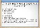 이마트(E-Mart)의 한국과 중국에서의 마케팅 전략 분석.ppt 12페이지