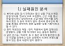 이마트(E-Mart)의 한국과 중국에서의 마케팅 전략 분석.ppt 19페이지