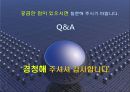 이마트(E-Mart)의 한국과 중국에서의 마케팅 전략 분석.ppt 24페이지