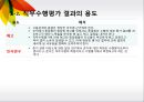 [산업 및 조직심리학] CHAPTER 07.직무수행관리.PPT 8페이지