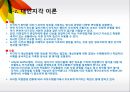 [산업 및 조직심리학] CHAPTER 07.직무수행관리.PPT 12페이지