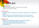 [산업 및 조직심리학] CHAPTER 07.직무수행관리.PPT 15페이지